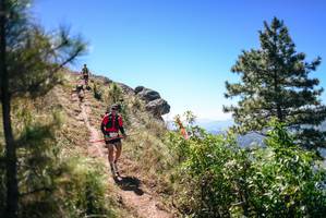 BIB: 
                            <button type="button" onclick="openModal(26604410)" class="btn btn-primary btn-sm float-right btn-popup" data-toggle="modal" data-target=".modal-high-quality">
                        <i class="fas fa-shopping-cart"></i> Add to Cart
                    </button>
                                            <button type="button" onclick="isThisMe(26604410, true)" class="btn btn-success btn-sm float-right btn-popup btn-isme hidden" data-toggle="tooltip" data-placement="bottom" title="นี่คือรูปของคุณใช่ไหม คลิกที่นี่เพื่อเอาเข้าอัลบั้ม">
                        <i class="fas fa-plus"></i> Add to album
                    </button>
                    <button type="button" onclick="isThisMe(26604410, false)" class="btn btn-warning btn-sm float-right btn-popup btn-isnotme hidden">
                        <i class="fas fa-ban"></i> Remove from album
                    </button>